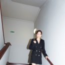 정려원 카카오 검색결과