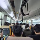 러쉬호텔 이미지