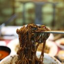 치엔롱 - 춘천시 중앙로68번길 12 | 치엔롱