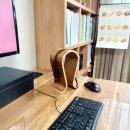 물러 PC 네이버블로그