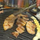 태평소우두점 | 춘천 우두동 태평소 반찬부터 근본있는 맛집