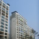 숲속길마을7단지 월드메르디앙센트럴파크 이미지