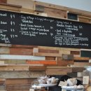 Cafe June