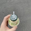 미영사우나 이미지