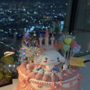 프레즈케이크 | [다산] 프레즈케이크 선물 받은 후기: 맛과 비주얼, 두 마리 토끼를 잡다!