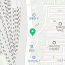 남산한우마트 이미지