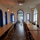 게스트하우스 산 이미지