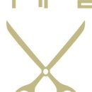 언니네미용실 이미지