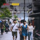 ㈜삼진특수 이미지