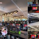 그랜드PC방 이미지