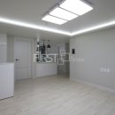 진로아파트 이미지