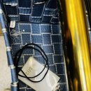 쏠레이빌리지 이미지