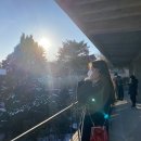 데일리프리젠트