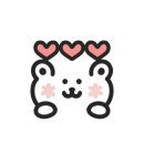 레숑살롱 - 강동구 천중로35길 86 | 레숑살롱