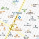 백제당구클럽