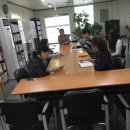 보배정신건강상담센터 이미지