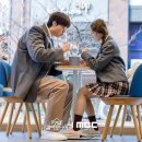 우정모텔 이미지