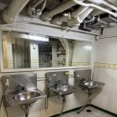 포항함화장실 이미지