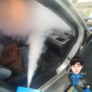 PJ자동차정비 이미지