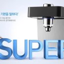 동양매직정수기 이미지