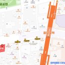 비엔비 이미지