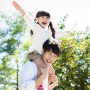 헬렌언어발달연구소 이미지