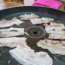 함지쌈밥 이미지