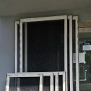 우포2로 이미지