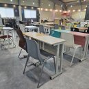 솔로몬 | 경기학원교구 교육환경의 새로운 기준 하이솔로몬 후기