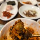 (주)그라제 | 순천 꼬막정식 맛집 추천 남녘들밥상 내돈내산 솔직 후기