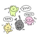 호미스 이미지