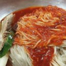 죽령감자탕 이미지