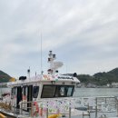 나로도연안여객선터미널 이미지