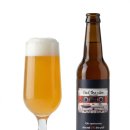 우리밀가든 | 국내 크래프트 밀 라거, 생극양조 UF BEER - FEEL THE VIBE 리뷰 | 진주 사운드가든