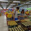 씨엘드 제주 이미지