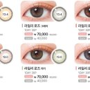 렌즈타운 양산점 이미지