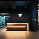 티피컬짐 선택 전 볼 핵심 정보