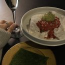 Mark´s loft 이미지