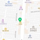 송파륜태권도장 이미지