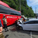 영선카센타 이미지