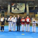 서오태권도 이미지