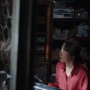 박축사 | 골드랜드 7화 8화 줄거리부터 솔직후기 김형사가 박보영 아빠
