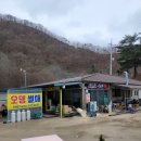 통나무오리 네이버블로그