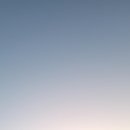 월출산산장민박 이미지