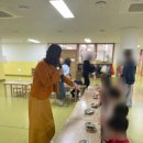 율포초등학교병설유치원 이미지