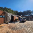 푸른어린이공원 공중화장실 이미지