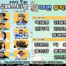동해쿨 강원도민일보