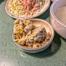 논현2-116 | 강남 맛집 닭매운탕 초계국수 후기 동명닭집 논현직영점