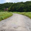 유성가든식당 이미지