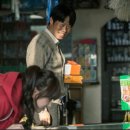 영화약국 이미지